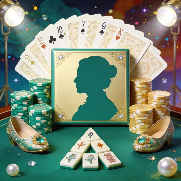 ibet8 Your ibet8 Questions, Answered