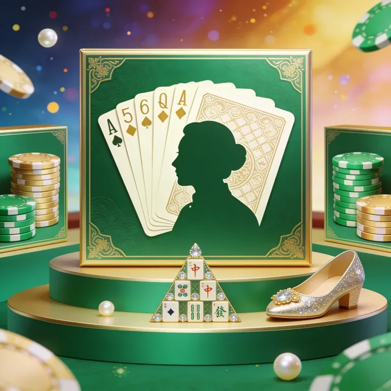 ibet8 on Your Phone — No Download Required