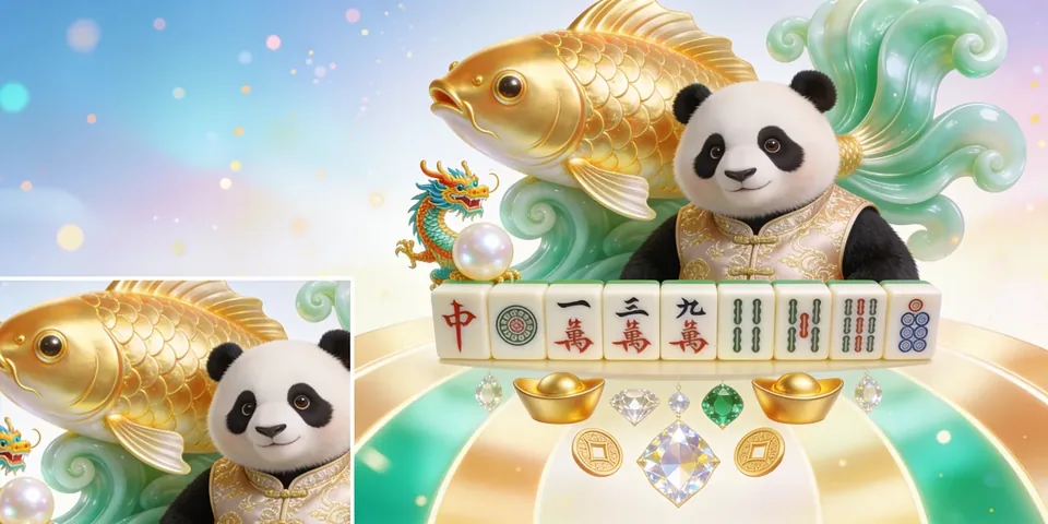 ibet8 ibet8 Malaysian Players | Live Baccarat and Slots