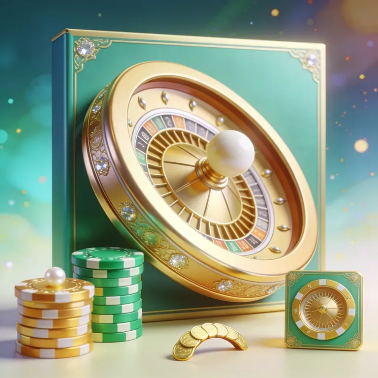 Live Tables, Slots, Fishing and Sports at ibet8