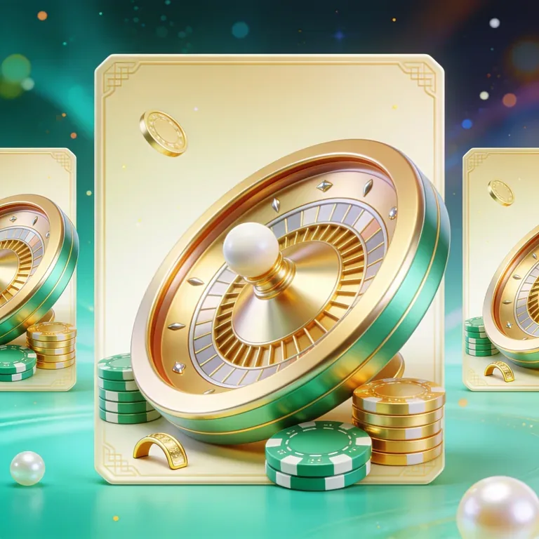 ibet8 Mobile