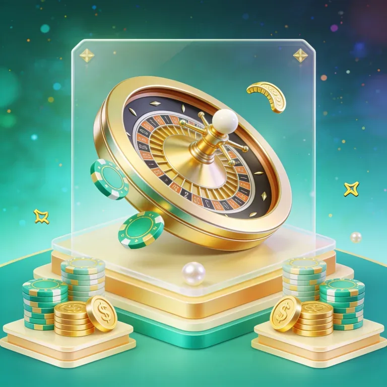 ibet8 ibet8 Privacy Policy — Plain and Clear