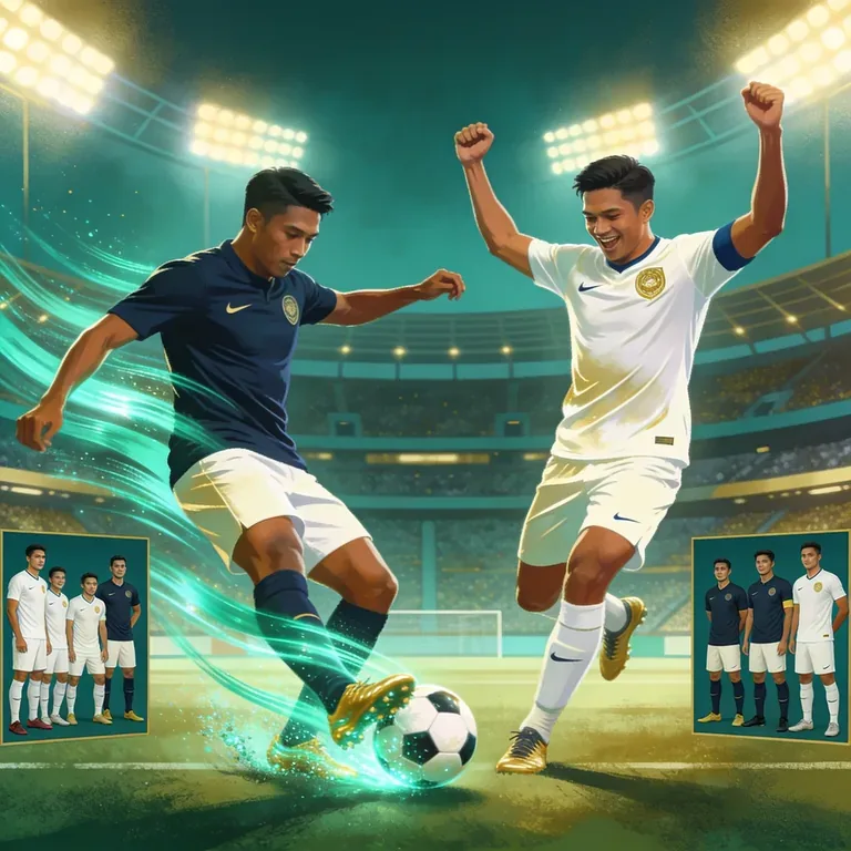 ibet8 Casino